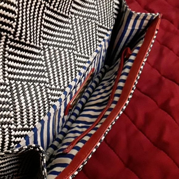 Rebecca Minkoff - Picture 3 of 4